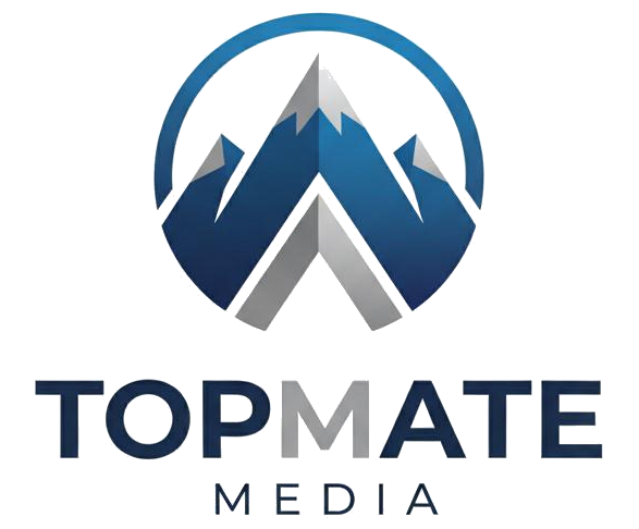 flyer1.prowebcreators.in